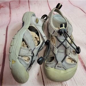 Keen outdoor sandals 1